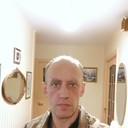  ,   , 45 ,     , c 