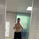 ���������� ������, ���� ����� �������, 24 ����, ������������ ��� ������, ����� � ���������