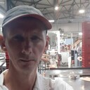 ���������� ���������, ���� ������� ������, 45 ���, ������������ ��� ������, ����� � ���������, c�������� ���������