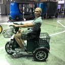 ���������� ������, ���� ������� �����, 32 ����, ������������ ��� ������, ����� � ���������, c�������� ���������