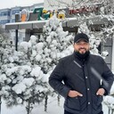  ,   Muhammad, 36 ,     , c 