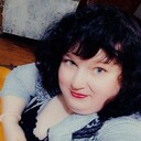 ���������� ����������-���������, ���� ������� �������, 27 ���, ������������ ��� ������, ����� � ���������