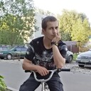 ���������� ������� ��������, ���� ������� ������, 31 ���, ������������ ��� ������, ����� � ���������, c�������� ���������