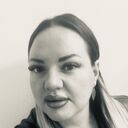 ���������� �����, ���� ������� ���, 39 ���, ������������ ��� ������, ����� � ���������, c�������� ���������, ���������