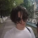  ,   , 18 ,   ,   