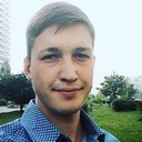 ���������� ������, ���� ������� �����, 36 ���, ������������ ��� ������, ����� � ���������, c�������� ���������