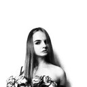 ���������� �����, ���� ������� ������, 25 ���, ������������ ��� ������, ����� � ���������