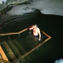 ���������� ������, ���� ������� ����, 51 ���, ������������ ��� ������, ����� � ���������, c�������� ���������