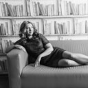  -,   Ekaterina, 45 ,     , 