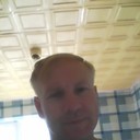 ���������� ������-��-����, ���� ������� ���������, 49 ���, ������������ ��� ����� � ���������, c�������� ���������