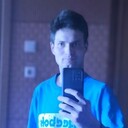  ,   , 30 ,   ,   , 