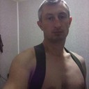 ���������� ������, ���� ������� ������, 48 ���, ������������ ��� ������, ����� � ���������, c�������� ���������