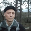  ,   , 66 ,   c 