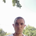 ���������� ��������, ���� ������� ���������, 39 ���, ������������ ��� ������, ����� � ���������, c�������� ���������