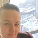 ���������� ������������, ���� ������� ���������, 37 ���, ������������ ��� ������, ����� � ���������, c�������� ���������