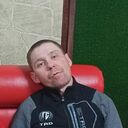  ,   Demon, 40 ,   ,   , c , 