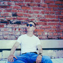 ���������� ������, ���� ������� �����, 38 ���, ������������ ��� ������, ����� � ���������