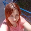  ,   , 51 ,     , c 