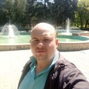  ,   , 25 ,   c 