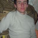  ,   Vasea, 35 ,   ,   , c 