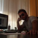  ,   Teo, 39 ,   ,   , c , 
