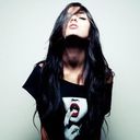 ���������� ���������, ���� ������� Zarina, 29 ���, ������������ 