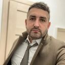 ���������� �����, ���� ������� �����, 38 ���, ������������ ��� ������, ����� � ���������