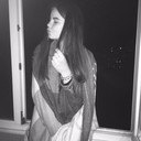  ,   , 25 ,   ,   , c 