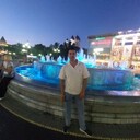  ,   , 43 ,   ,   