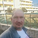 ���������� ������������, ���� ������� ����, 45 ���, ������������ ��� ������, ����� � ���������