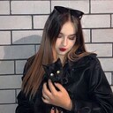  ,   , 22 ,   ,   , 