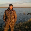 ���������� ���, ���� ������� ������, 50 ���, ������������ ��� c�������� ���������