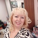  ,   , 50 ,   ,   