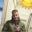 ���������� �������, ���� ����� ����, 23 ����, ������������ ��� ������, ����� � ���������