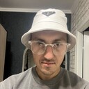 ���������� ������, ���� ������� ���, 32 ����, ������������ ��� ������, ����� � ���������