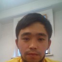 ���������� ������, ���� ������� ��������, 34 ����, ������������ ��� ������, ���������