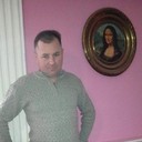 ���������� ����������, ���� ������� ������, 52 ����, ������������ ��� ����� � ���������, c�������� ���������