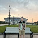 ���������� ����������, ���� ����� Renat, 25 ���, ������������ ��� ������, ����� � ���������