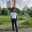 ���������� ������, ���� ������� �����, 56 ���, ������������ ��� ������, ����� � ���������, c�������� ���������, ���������