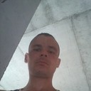 ���������� �������, ���� ������� �����, 36 ���, ������������ ��� ������, ����� � ���������, c�������� ���������