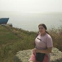  ,   , 22 ,   