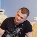  ,   , 37 ,     , c 