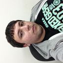 ���������� ������, ���� ������� Ruslan, 37 ���, ������������ ��� ������, ����� � ���������, c�������� ���������