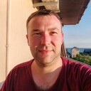 ���������� �����-���������, ���� ������� ���������, 41 ���, ������������ ��� ������, ����� � ���������