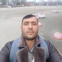 ���������� ���������, ���� ������� �����, 35 ���, ������������ ��� ������, ����� � ���������