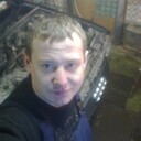 ���������� ��������, ���� ������� ������, 38 ���, ������������ ��� ������, ����� � ���������