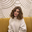 ���������� ������, ���� ������� ������, 27 ���, ������������ ��� ���������