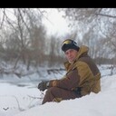 ���������� ������, ���� ������� �������, 38 ���, ������������ ��� ������, ����� � ���������, c�������� ���������