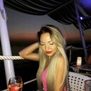  ,   Laila, 28 ,   ,   , c 