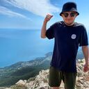 ���������� ������������, ���� ������� ������, 29 ���, ������������ ��� ������, ����� � ���������